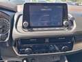 Nissan X-Trail 7pl 1.5 e-4ORCE 158kW 4x4 A/T Acenta - thumbnail 15