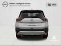 Nissan X-Trail 7pl 1.5 e-4ORCE 158kW 4x4 A/T Acenta - thumbnail 5