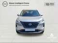 Nissan X-Trail 7pl 1.5 e-4ORCE 158kW 4x4 A/T Acenta - thumbnail 2