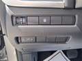 Nissan X-Trail 7pl 1.5 e-4ORCE 158kW 4x4 A/T Acenta - thumbnail 13