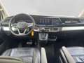 Volkswagen T6.1 Multivan 2.0 TDI Comfortline Alu AHK Leder Navi Digit.Cockp Weiß - thumbnail 14
