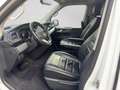 Volkswagen T6.1 Multivan 2.0 TDI Comfortline Alu AHK Leder Navi Digit.Cockp Weiß - thumbnail 8