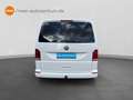 Volkswagen T6.1 Multivan 2.0 TDI Comfortline Alu AHK Leder Navi Digit.Cockp Weiß - thumbnail 5