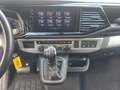 Volkswagen T6.1 Multivan 2.0 TDI Comfortline Alu AHK Leder Navi Digit.Cockp Weiß - thumbnail 15