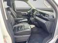 Volkswagen T6.1 Multivan 2.0 TDI Comfortline Alu AHK Leder Navi Digit.Cockp Weiß - thumbnail 19