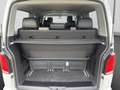 Volkswagen T6.1 Multivan 2.0 TDI Comfortline Alu AHK Leder Navi Digit.Cockp Weiß - thumbnail 20