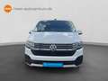 Volkswagen T6.1 Multivan 2.0 TDI Comfortline Alu AHK Leder Navi Digit.Cockp Weiß - thumbnail 2