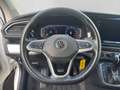 Volkswagen T6.1 Multivan 2.0 TDI Comfortline Alu AHK Leder Navi Digit.Cockp Weiß - thumbnail 9