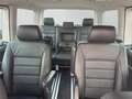 Volkswagen T6.1 Multivan 2.0 TDI Comfortline Alu AHK Leder Navi Digit.Cockp Weiß - thumbnail 13
