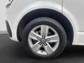 Volkswagen T6.1 Multivan 2.0 TDI Comfortline Alu AHK Leder Navi Digit.Cockp Weiß - thumbnail 21