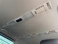 Volkswagen T6.1 Multivan 2.0 TDI Comfortline Alu AHK Leder Navi Digit.Cockp Weiß - thumbnail 17