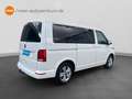 Volkswagen T6.1 Multivan 2.0 TDI Comfortline Alu AHK Leder Navi Digit.Cockp Weiß - thumbnail 6