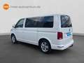 Volkswagen T6.1 Multivan 2.0 TDI Comfortline Alu AHK Leder Navi Digit.Cockp Weiß - thumbnail 4
