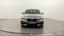 BMW Série 1 116i LOUNGE DKG