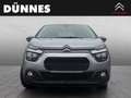 Citroen C3 Pure Tech 110 MAX Grau - thumbnail 8