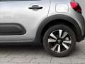 Citroen C3 Pure Tech 110 MAX Gris - thumbnail 9