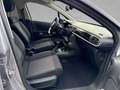 Citroen C3 Pure Tech 110 MAX Gris - thumbnail 3