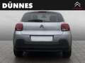 Citroen C3 Pure Tech 110 MAX Grau - thumbnail 7