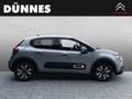 Citroen C3 Pure Tech 110 MAX Gris - thumbnail 6