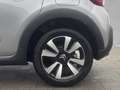 Citroen C3 Pure Tech 110 MAX Grau - thumbnail 9