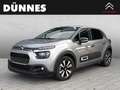 Citroen C3 Pure Tech 110 MAX Gris - thumbnail 1