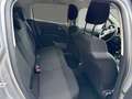 Citroen C3 Pure Tech 110 MAX Gris - thumbnail 5