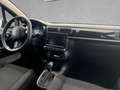 Citroen C3 Pure Tech 110 MAX Grau - thumbnail 4