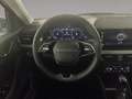 Skoda Kamiq Selection TSI DSG Silber - thumbnail 12