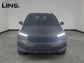 Skoda Kamiq Selection TSI DSG Silber - thumbnail 8
