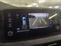 Skoda Kamiq Selection TSI DSG Silber - thumbnail 16