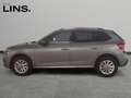 Skoda Kamiq Selection TSI DSG Silber - thumbnail 2
