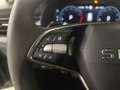 Skoda Kamiq Selection TSI DSG Silber - thumbnail 13