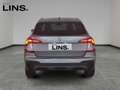 Skoda Kamiq Selection TSI DSG Silber - thumbnail 4
