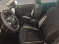 Skoda Kamiq Selection TSI DSG Silber - thumbnail 9