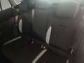 Skoda Kamiq Selection TSI DSG Silber - thumbnail 17