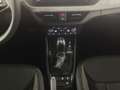Skoda Kamiq Selection TSI DSG Silber - thumbnail 14