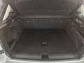 Skoda Kamiq Selection TSI DSG Silber - thumbnail 18