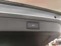 Skoda Kamiq Selection TSI DSG Silber - thumbnail 19