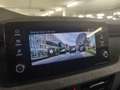 Skoda Kamiq Selection TSI DSG Silber - thumbnail 15