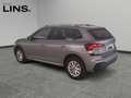 Skoda Kamiq Selection TSI DSG Silber - thumbnail 3