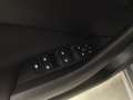 Skoda Kamiq Selection TSI DSG Silber - thumbnail 10