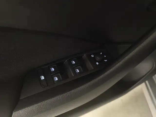 Skoda Kamiq view 10