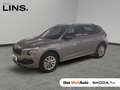 Skoda Kamiq Selection TSI DSG Silber - thumbnail 1