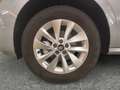 Skoda Kamiq Selection TSI DSG Silber - thumbnail 20