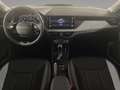 Skoda Kamiq Selection TSI DSG Silber - thumbnail 11