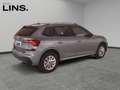 Skoda Kamiq Selection TSI DSG Silber - thumbnail 5