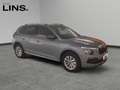Skoda Kamiq Selection TSI DSG Silber - thumbnail 7