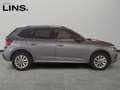 Skoda Kamiq Selection TSI DSG Silber - thumbnail 6