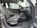 BMW 218 Sport Line |1.HAND|LED|KLIMA| Gris - thumbnail 14