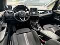 BMW 218 Sport Line |1.HAND|LED|KLIMA| Gris - thumbnail 11